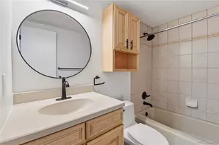 30553 Sun Creek Dr, Evergreen, CO 80439 - Photo 35