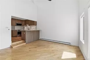 30553 Sun Creek Dr, Evergreen, CO 80439 - Photo 11