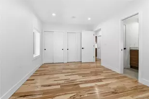 30553 Sun Creek Dr, Evergreen, CO 80439 - Photo 23