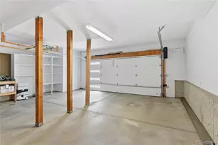 30553 Sun Creek Dr, Evergreen, CO 80439 - Photo 45