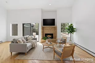 30553 Sun Creek Dr, Evergreen, CO 80439 - Photo 7