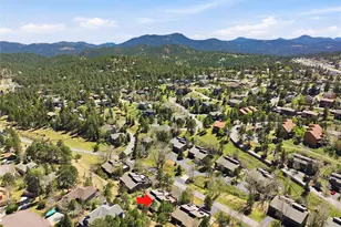 30553 Sun Creek Dr, Evergreen, CO 80439 - Photo 47