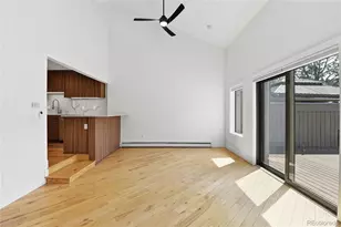30553 Sun Creek Dr, Evergreen, CO 80439 - Photo 13