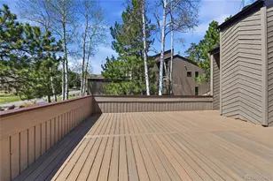 30553 Sun Creek Dr, Evergreen, CO 80439 - Photo 17