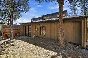 30553 Sun Creek Dr, Evergreen, CO 80439 - Photo 31