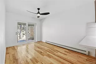 30553 Sun Creek Dr, Evergreen, CO 80439 - Photo 29