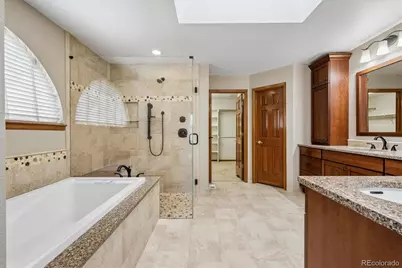 8 Willow Oak, Littleton, CO 80127 - Photo 21