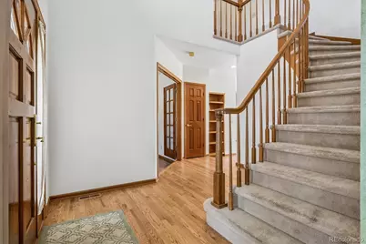 8 Willow Oak, Littleton, CO 80127 - Photo 9