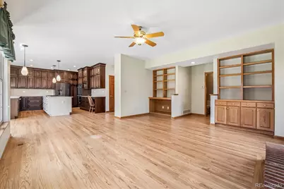 8 Willow Oak, Littleton, CO 80127 - Photo 13