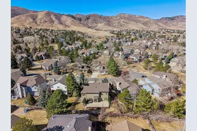 8 Willow Oak, Littleton, CO 80127 - Photo 43