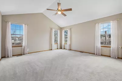 8 Willow Oak, Littleton, CO 80127 - Photo 19