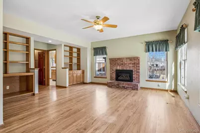 8 Willow Oak, Littleton, CO 80127 - Photo 11