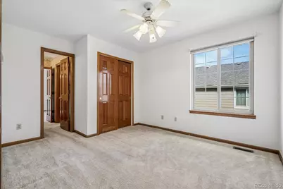 8 Willow Oak, Littleton, CO 80127 - Photo 27