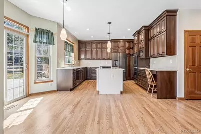 8 Willow Oak, Littleton, CO 80127 - Photo 7