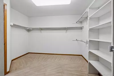 8 Willow Oak, Littleton, CO 80127 - Photo 23