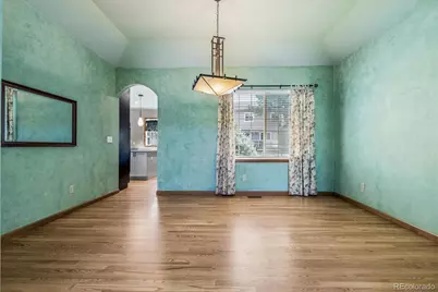 8 Willow Oak, Littleton, CO 80127 - Photo 17