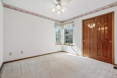 8 Willow Oak, Littleton, CO 80127 - Photo 25