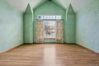 8 Willow Oak, Littleton, CO 80127 - Photo 15