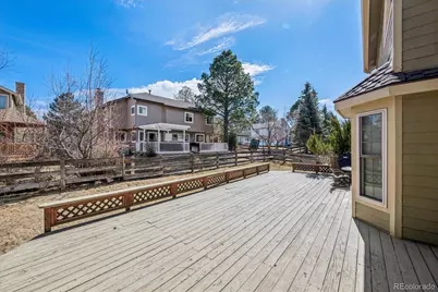 8 Willow Oak, Littleton, CO 80127 - Photo 35