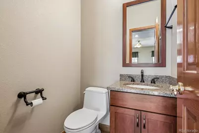 8 Willow Oak, Littleton, CO 80127 - Photo 29
