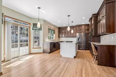 8 Willow Oak, Littleton, CO 80127 - Photo 5