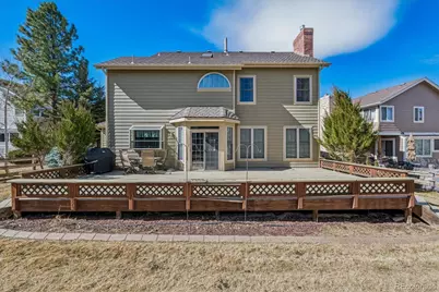 8 Willow Oak, Littleton, CO 80127 - Photo 33