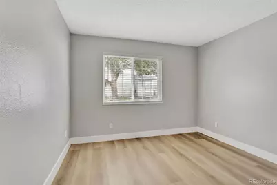 14453 E Jewell Avenue #104, Aurora, CO 80012 - Photo 15