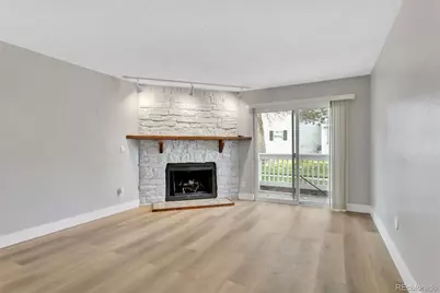 14453 E Jewell Avenue #104, Aurora, CO 80012 - Photo 3