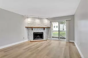 14453 E Jewell Ave, Aurora, CO 80012 - Photo 3