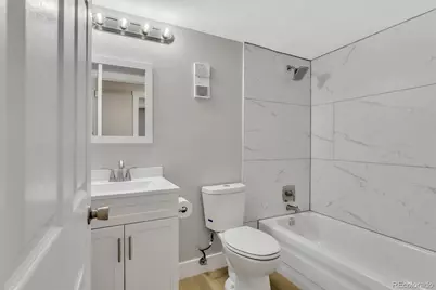 14453 E Jewell Avenue #104, Aurora, CO 80012 - Photo 13
