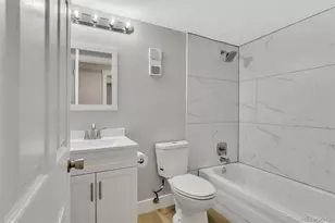 14453 E Jewell Ave, Aurora, CO 80012 - Photo 13