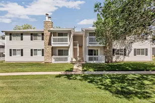 14453 E Jewell Ave, Aurora, CO 80012 - Photo 1