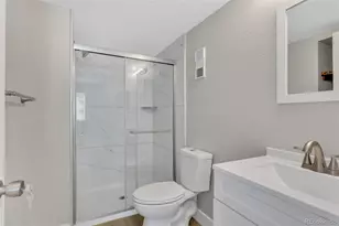 14453 E Jewell Ave, Aurora, CO 80012 - Photo 19
