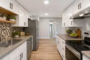 14453 E Jewell Ave, Aurora, CO 80012 - Photo 11