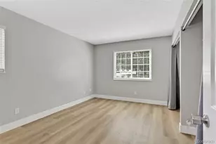 14453 E Jewell Ave, Aurora, CO 80012 - Photo 17