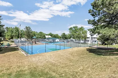14453 E Jewell Avenue #104, Aurora, CO 80012 - Photo 21