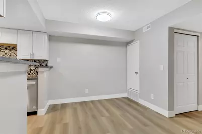 14453 E Jewell Avenue #104, Aurora, CO 80012 - Photo 7