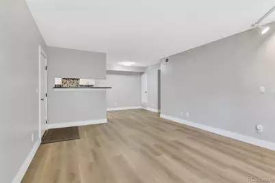 14453 E Jewell Avenue #104, Aurora, CO 80012 - Photo 5