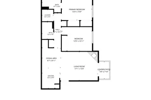 14453 E Jewell Ave, Aurora, CO 80012 - Photo 23
