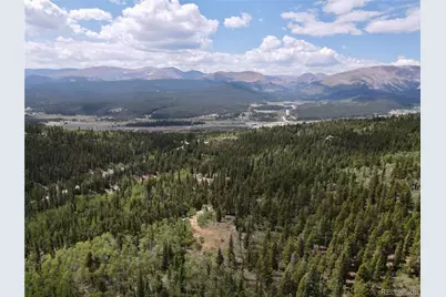 000 Beaver Creek Road, Alma, CO 80420 - Photo 35
