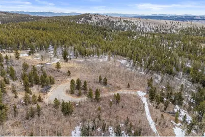 000 Beaver Creek Road, Alma, CO 80420 - Photo 17