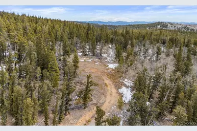 000 Beaver Creek Road, Alma, CO 80420 - Photo 13