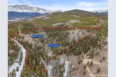 000 Beaver Creek Road, Alma, CO 80420 - Photo 7