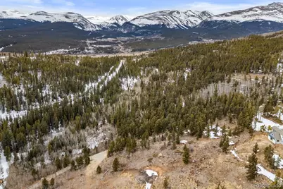 000 Beaver Creek Road, Alma, CO 80420 - Photo 29