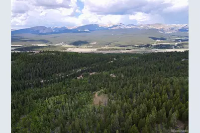 000 Beaver Creek Road, Alma, CO 80420 - Photo 25