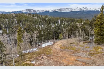 000 Beaver Creek Road, Alma, CO 80420 - Photo 5