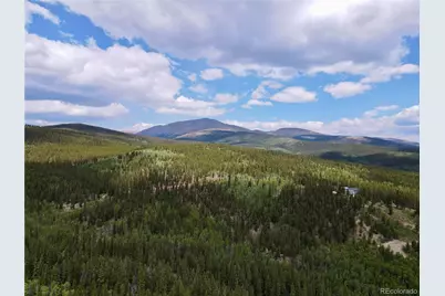 000 Beaver Creek Road, Alma, CO 80420 - Photo 3