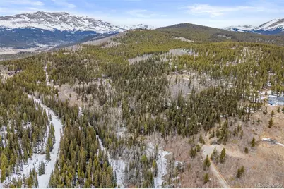 000 Beaver Creek Road, Alma, CO 80420 - Photo 11