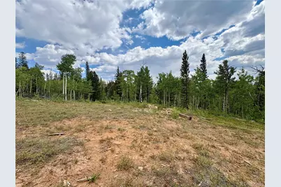000 Beaver Creek Road, Alma, CO 80420 - Photo 37