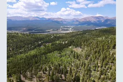 000 Beaver Creek Road, Alma, CO 80420 - Photo 9